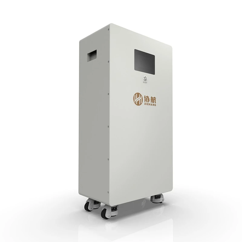 Whole Home Battery Backup suppliers